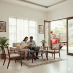 Sell Old Furniture Online